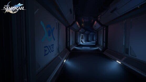 Honkai: Star Rail - Crown of the Mundane and Divine screenshot 11