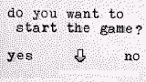 You Are a Skeleton & That Is a Problem screenshot 2