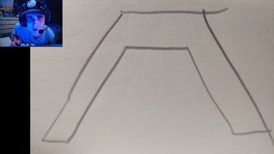 Shkilagames Story: Episode 1 screenshot 1