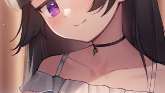 High School Private Tutor screenshot 1