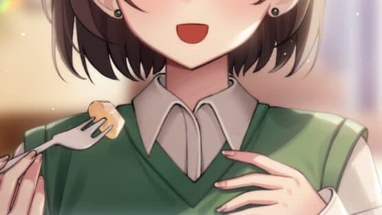 High School Private Tutor screenshot 2