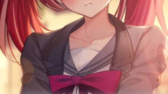 High School Private Tutor screenshot 3