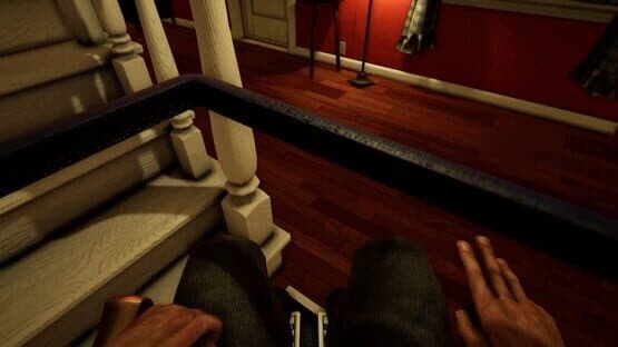 Back Then screenshot 6