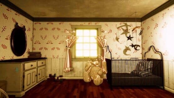 Back Then screenshot 7