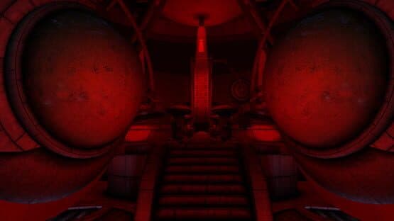 Myst V: End of Ages - Limited Edition screenshot 2