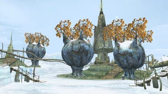 Myst V: End of Ages - Limited Edition screenshot 3