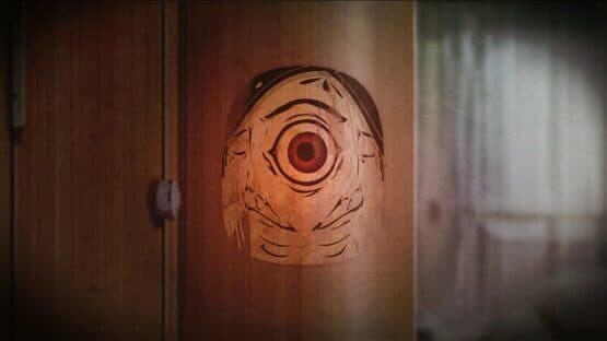 Chaos;Child screenshot 8