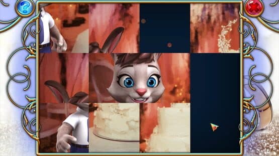 Shopping Clutter 9: Perfect Wedding screenshot 1