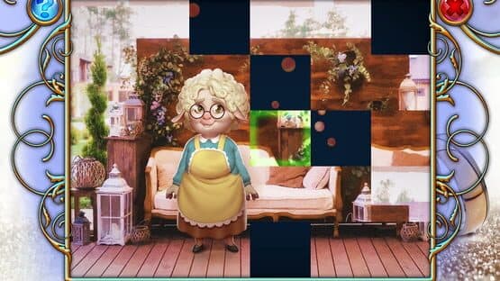 Shopping Clutter 9: Perfect Wedding screenshot 3