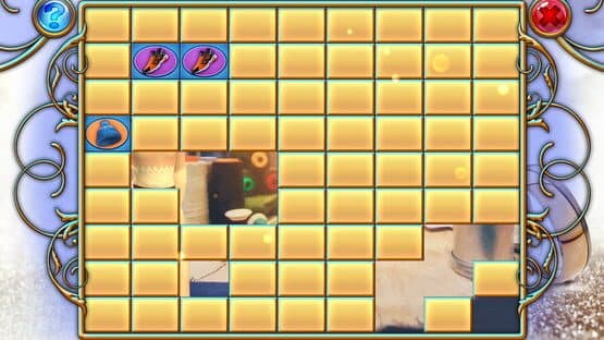 Shopping Clutter 9: Perfect Wedding screenshot 5