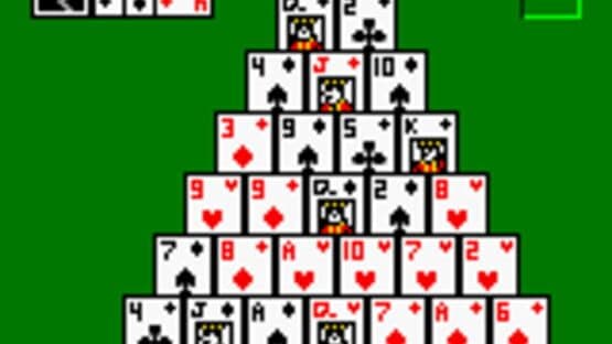 The Best of Microsoft Entertainment Pack screenshot 3