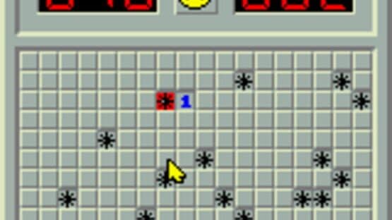 The Best of Microsoft Entertainment Pack screenshot 5