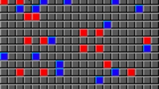 The Best of Microsoft Entertainment Pack screenshot 6