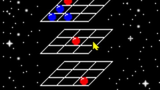 The Best of Microsoft Entertainment Pack screenshot 7