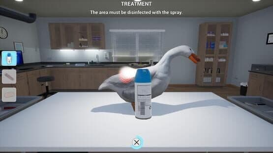 My Life: Farm Vet screenshot 3