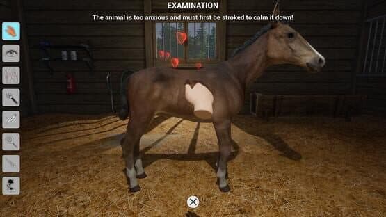 My Life: Farm Vet screenshot 8
