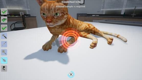 My Life: Farm Vet screenshot 9