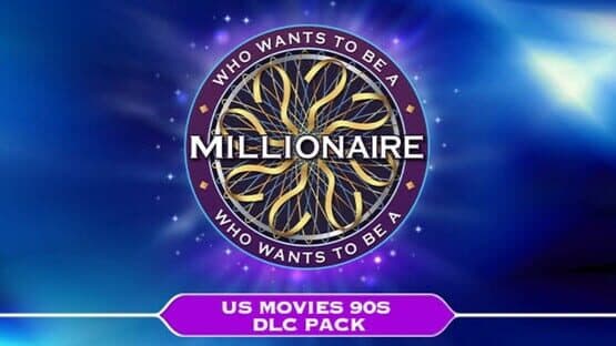 Who Wants to Be a Millionaire: US Movies 90s screenshot 1