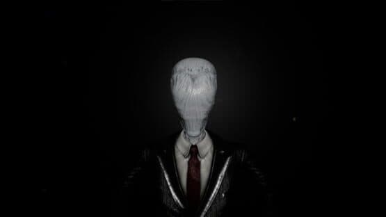 Slenderman: Evidences screenshot 4