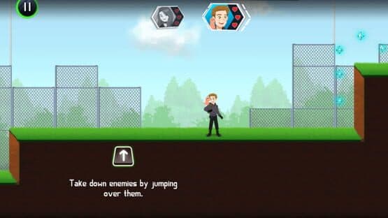 Kim Possible Mission: Improbable screenshot 4