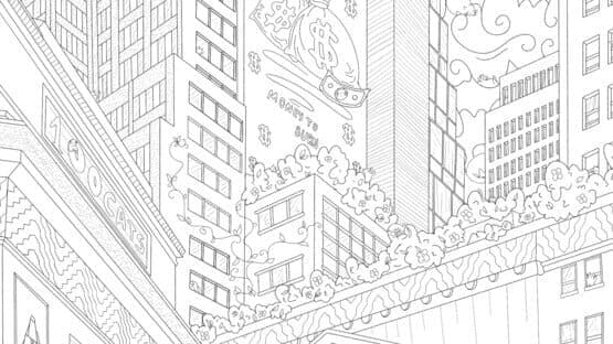 100 Capitalist Cats screenshot 1