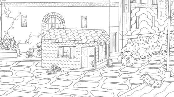 100 Capitalist Cats screenshot 7