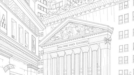 100 Capitalist Cats screenshot 8