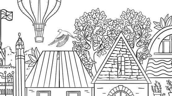 100 London Cats screenshot 8