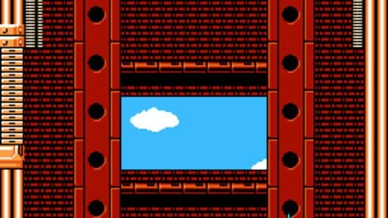 Skullman Kills screenshot 1