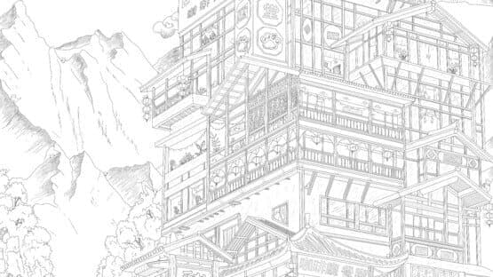 100 Asian Cats: Extra Content screenshot 4