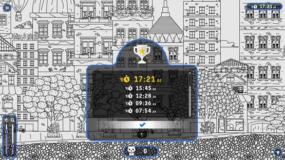 101 Cats Hidden screenshot 3