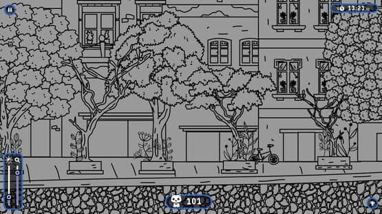 101 Cats Hidden screenshot 5