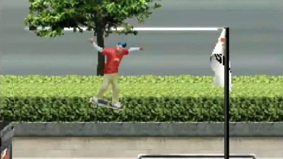 Skate screenshot 7