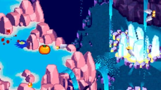 Bells & Whistles screenshot 2