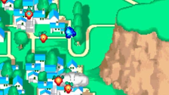 Bells & Whistles screenshot 3