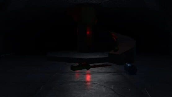 Slendytubbies: Anniversary Edition screenshot 3