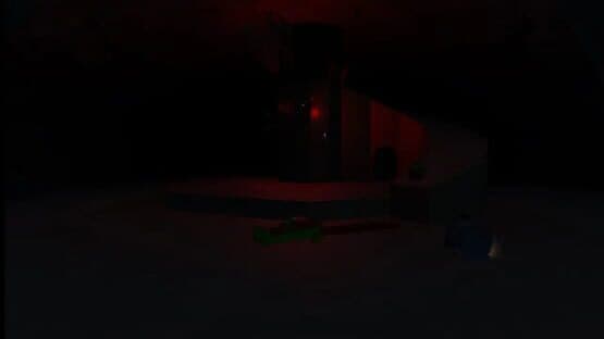 Slendytubbies: Anniversary Edition screenshot 4