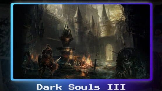 Gamedle screenshot 3