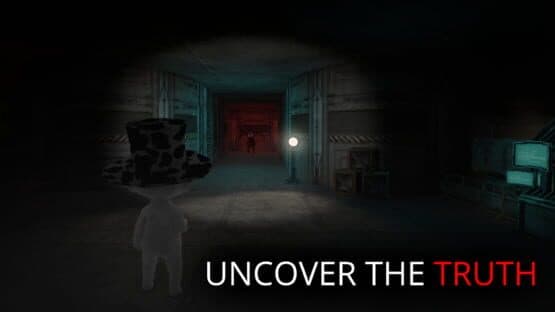 Slendytubbies: Worlds screenshot 5