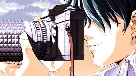 Photo Genic screenshot 1