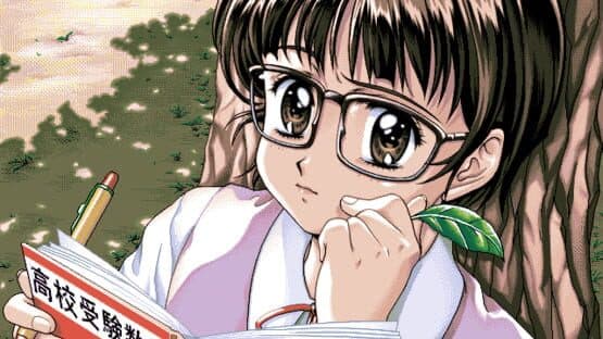 Photo Genic screenshot 3