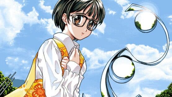 Photo Genic screenshot 8