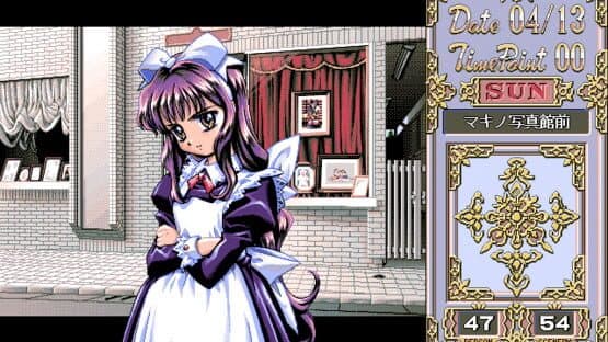 Photo Genic screenshot 4