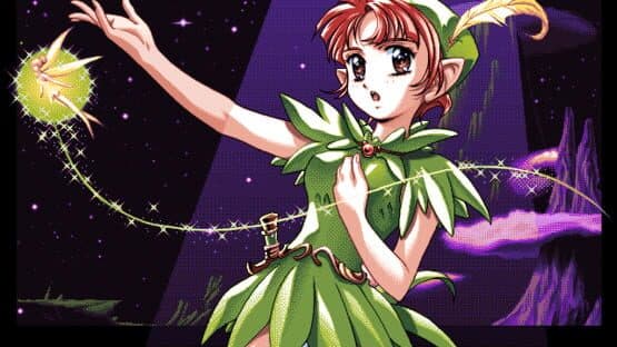 Photo Genic screenshot 11