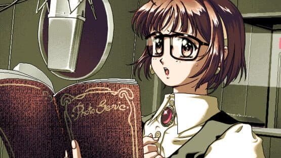 Photo Genic screenshot 12