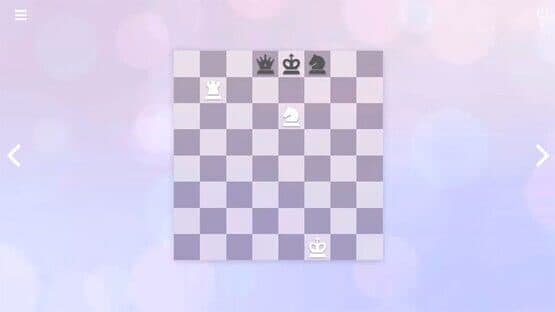 Chess Grandmaster Royal Bundle screenshot 2