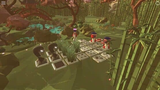 Chess Grandmaster Royal Bundle screenshot 3