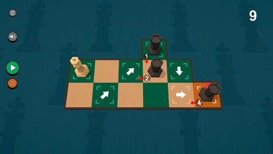Chess Grandmaster Royal Bundle screenshot 6