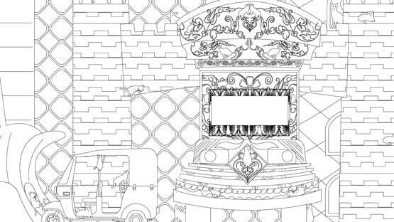 100 Cats Pakistan screenshot 2