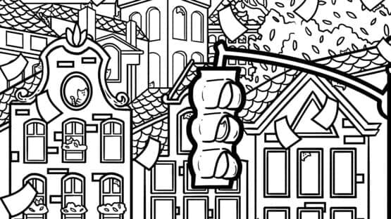 100 Cats Argentina screenshot 4